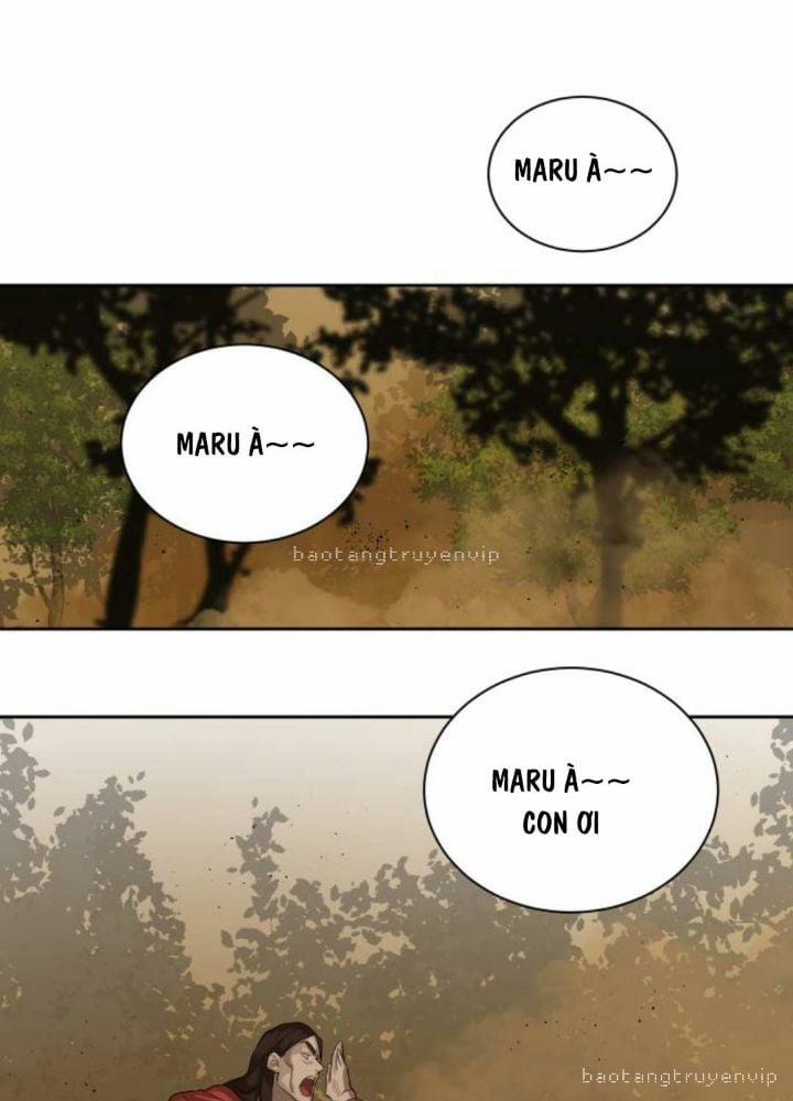 Công Năng Đặc Dị 11 trang 42