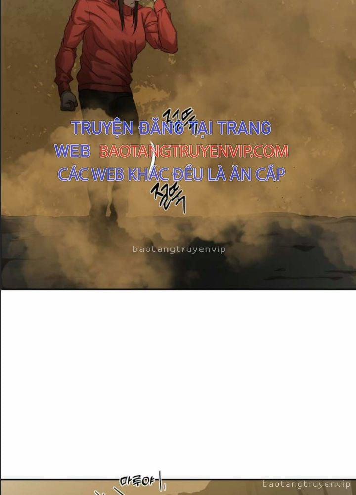 Công Năng Đặc Dị 11 trang 43