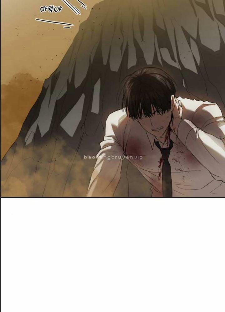 Công Năng Đặc Dị 11 trang 44