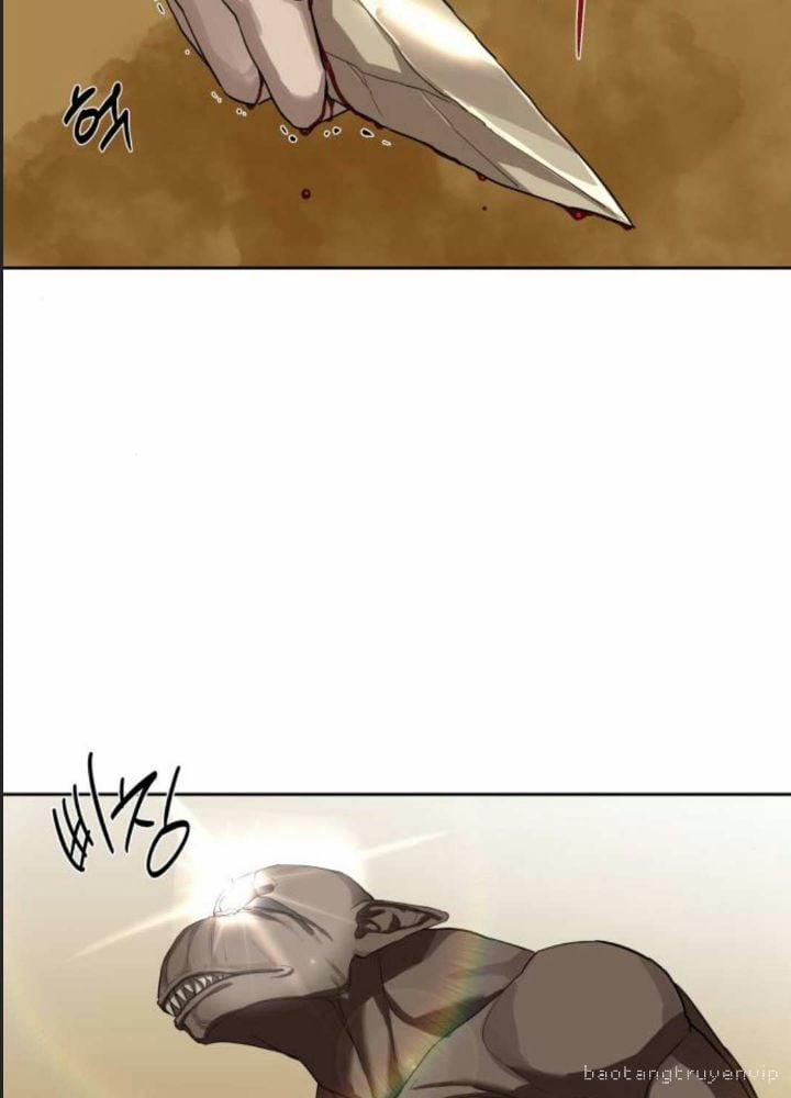 Công Năng Đặc Dị 11 trang 46