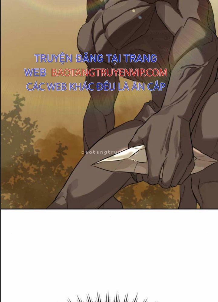 Công Năng Đặc Dị 11 trang 47