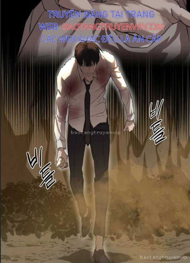 Công Năng Đặc Dị 11 trang 49