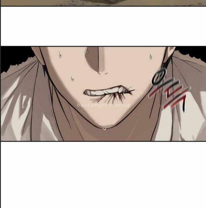 Công Năng Đặc Dị 11 trang 50