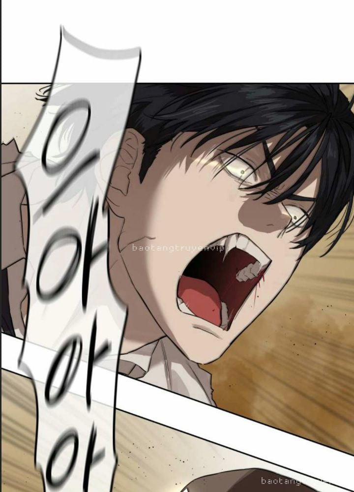 Công Năng Đặc Dị 11 trang 51