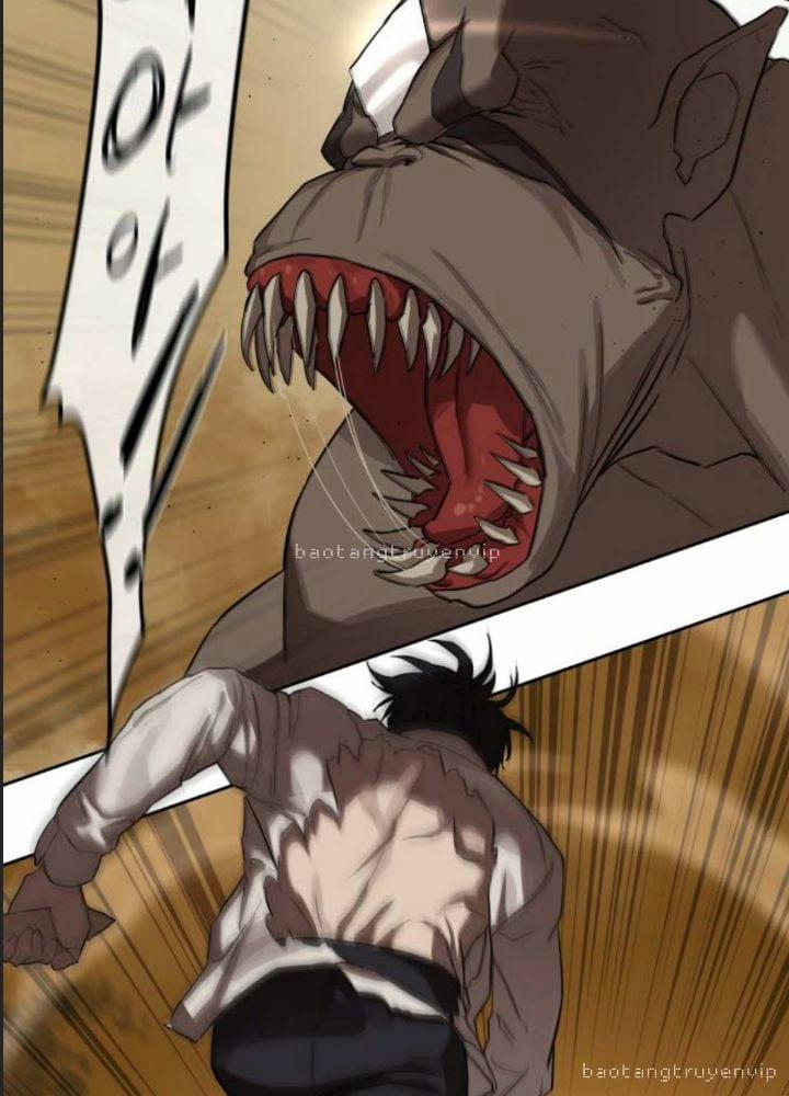 Công Năng Đặc Dị 11 trang 52