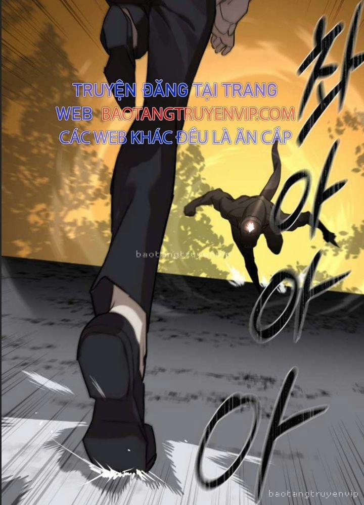 Công Năng Đặc Dị 11 trang 53