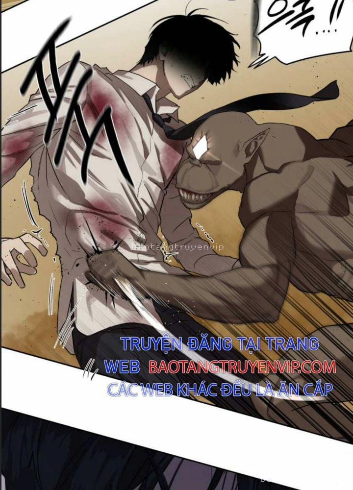 Công Năng Đặc Dị 11 trang 55