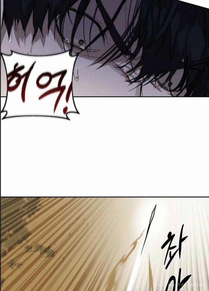 Công Năng Đặc Dị 11 trang 56