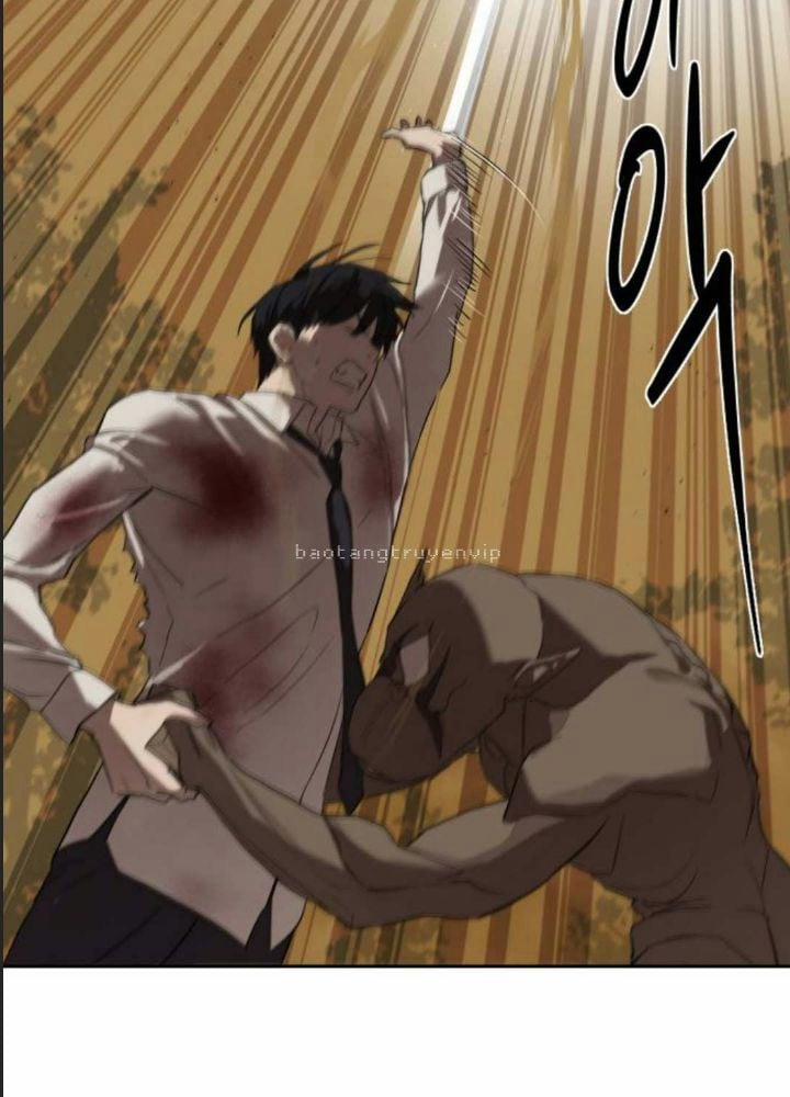 Công Năng Đặc Dị 11 trang 57