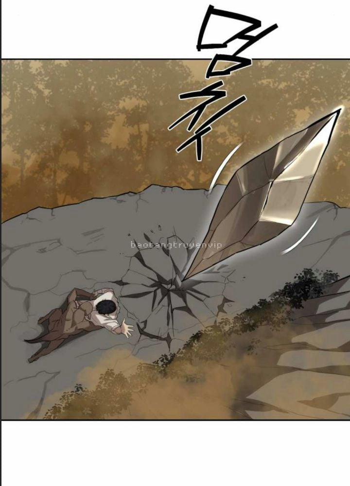 Công Năng Đặc Dị 11 trang 58