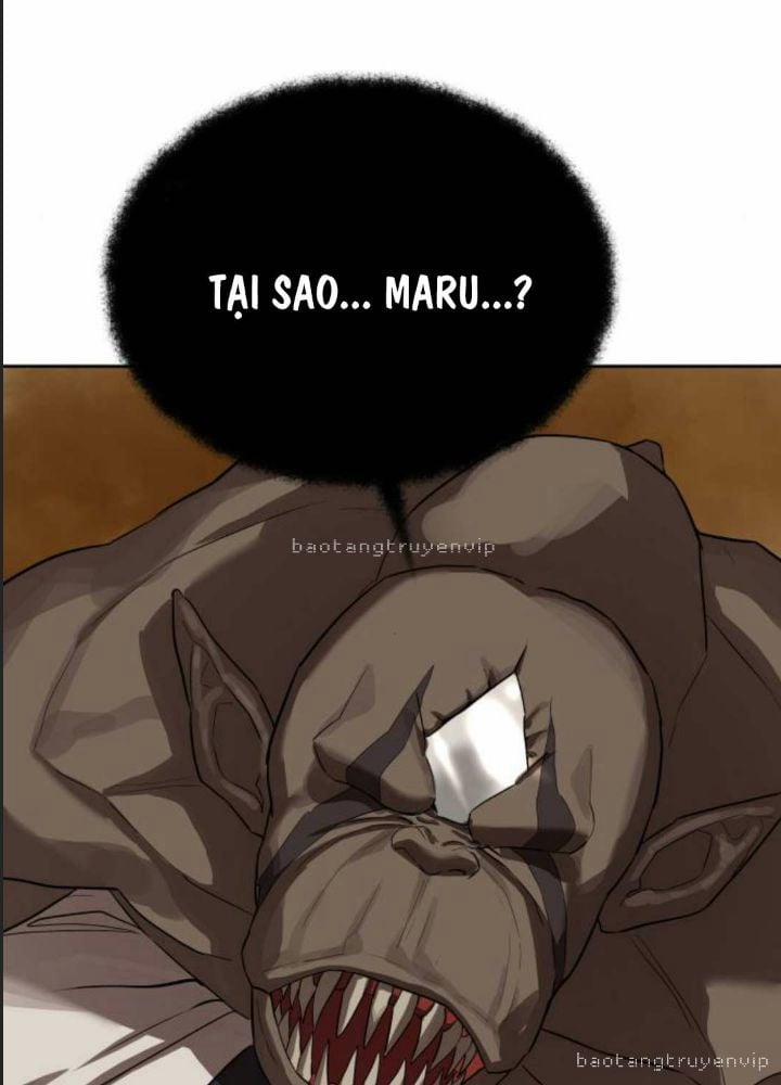 Công Năng Đặc Dị 11 trang 59