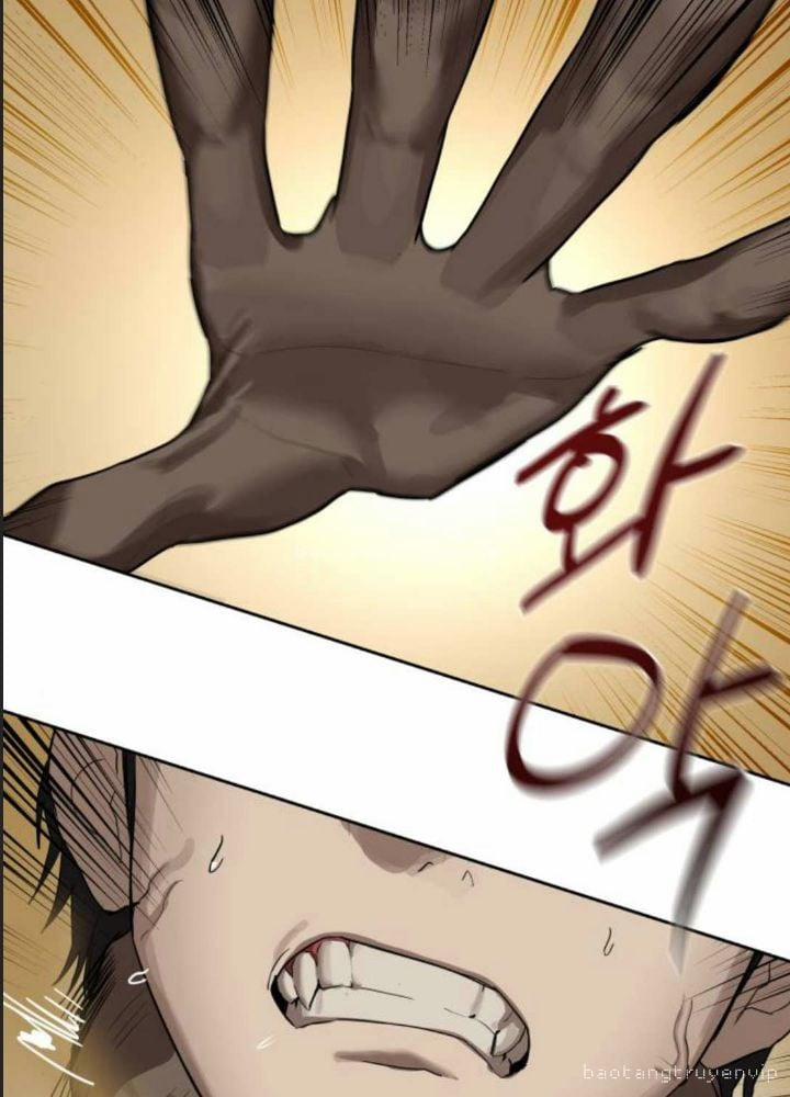 Công Năng Đặc Dị 11 trang 6