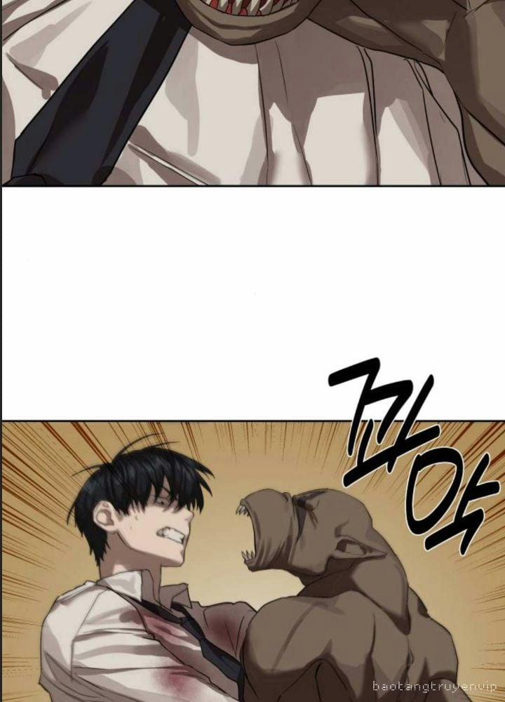 Công Năng Đặc Dị 11 trang 60