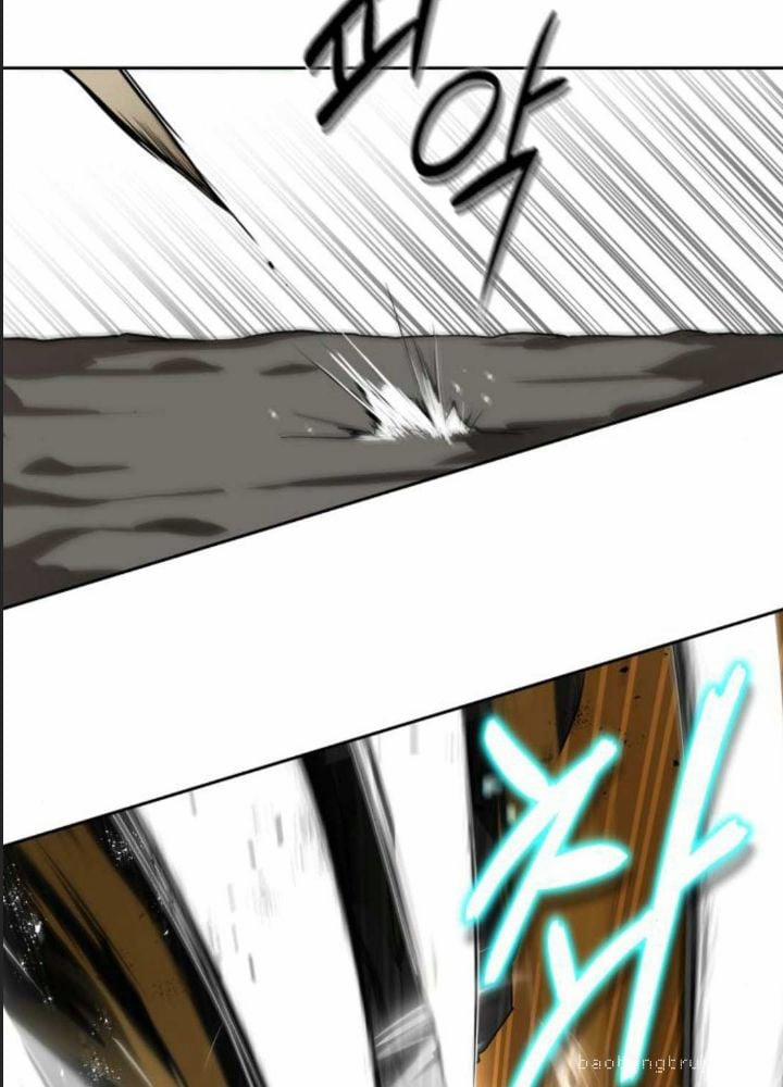 Công Năng Đặc Dị 11 trang 64