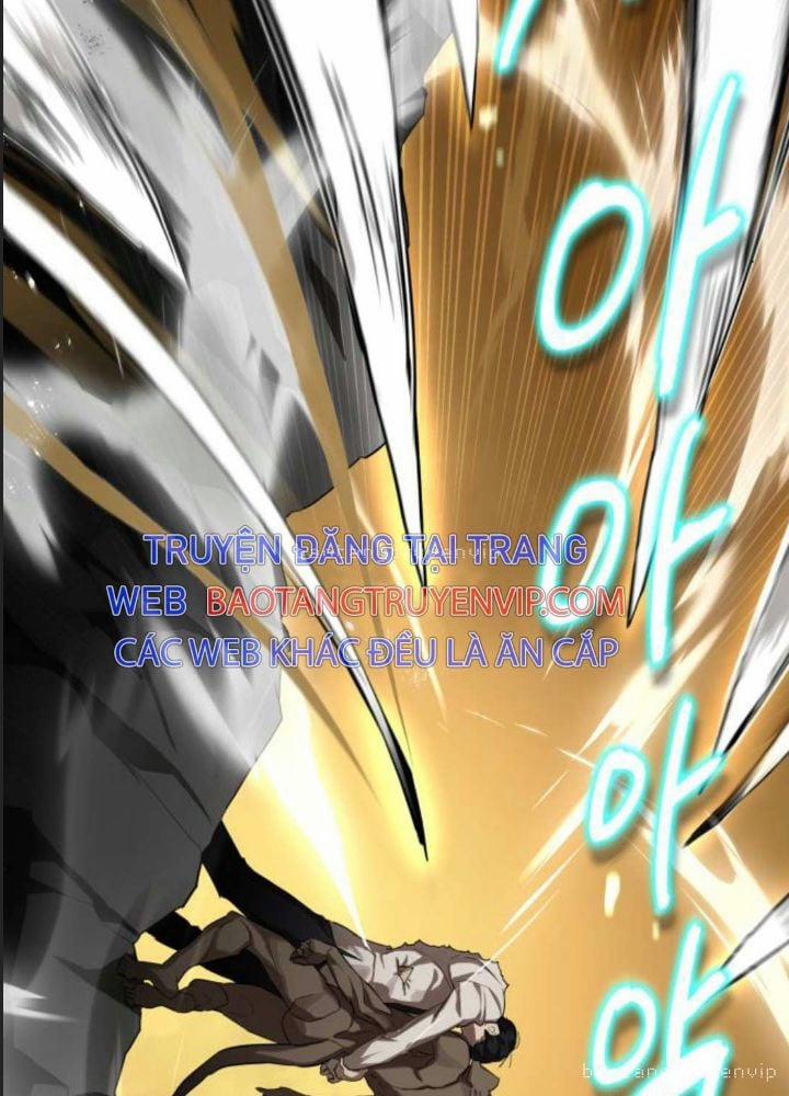 Công Năng Đặc Dị 11 trang 65