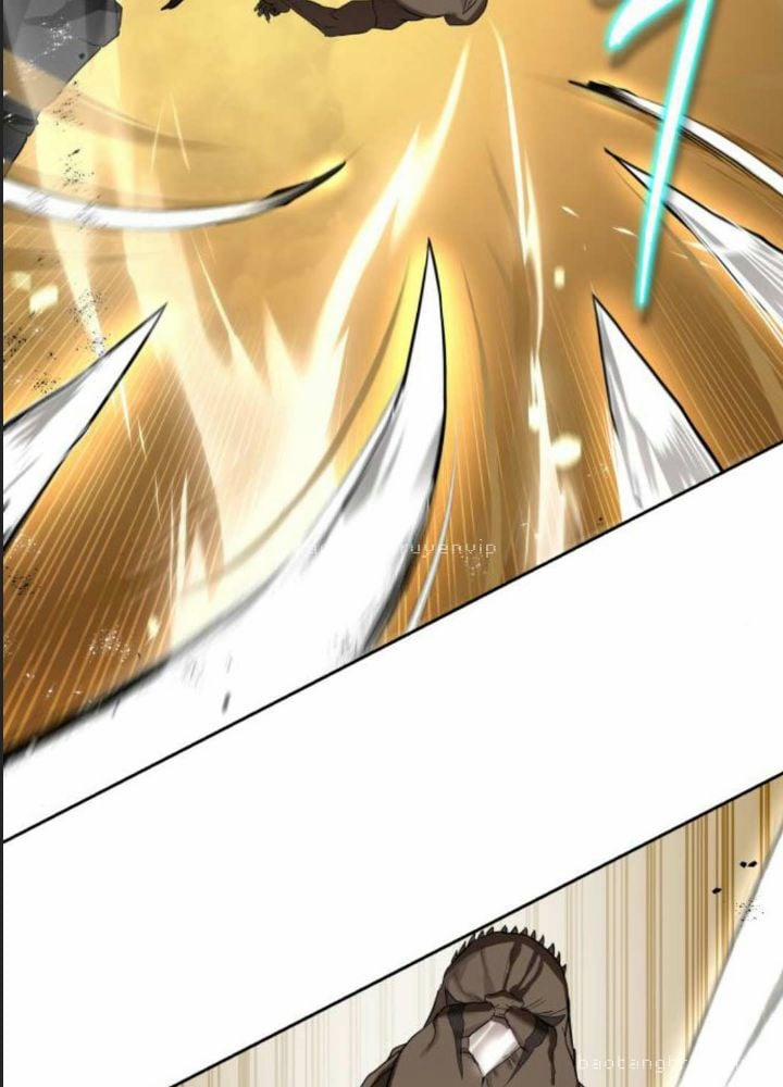 Công Năng Đặc Dị 11 trang 66