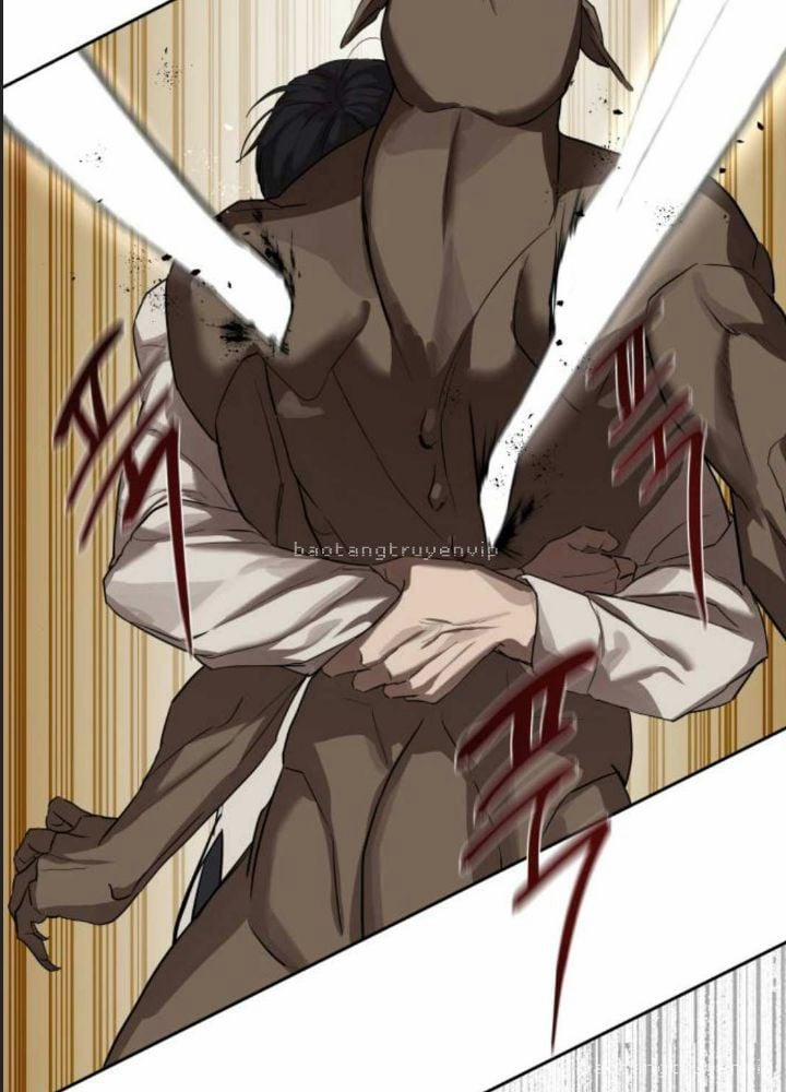 Công Năng Đặc Dị 11 trang 67