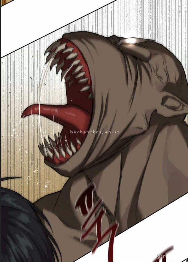 Công Năng Đặc Dị 11 trang 68