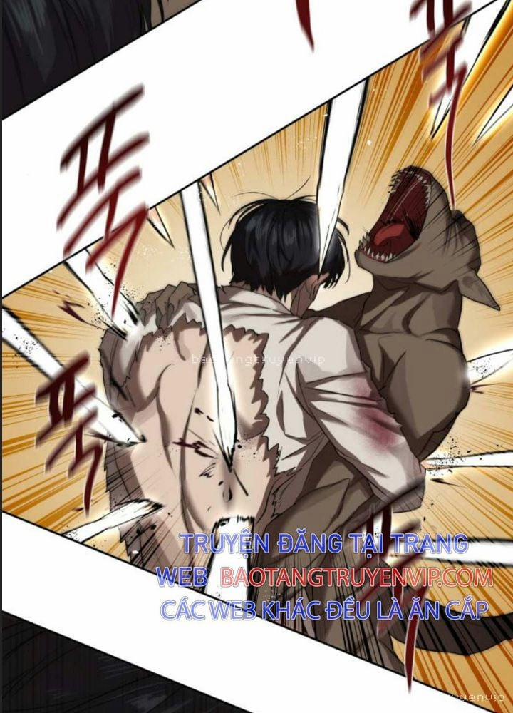 Công Năng Đặc Dị 11 trang 69