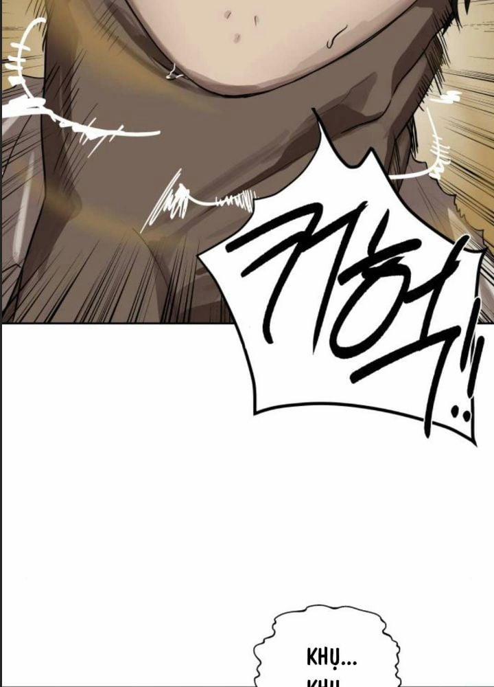 Công Năng Đặc Dị 11 trang 7