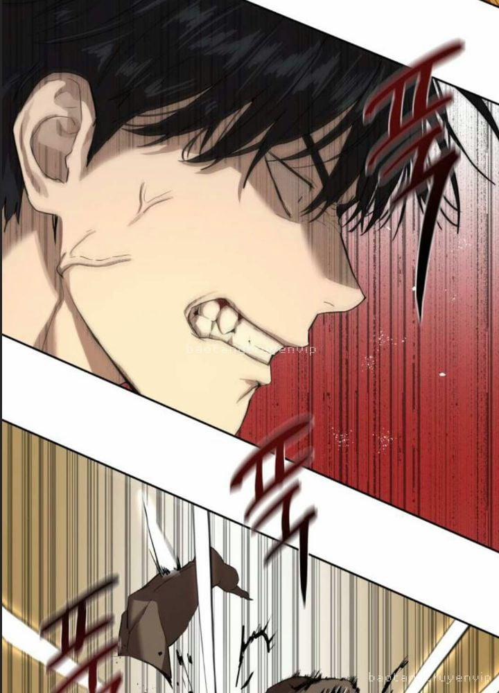 Công Năng Đặc Dị 11 trang 70