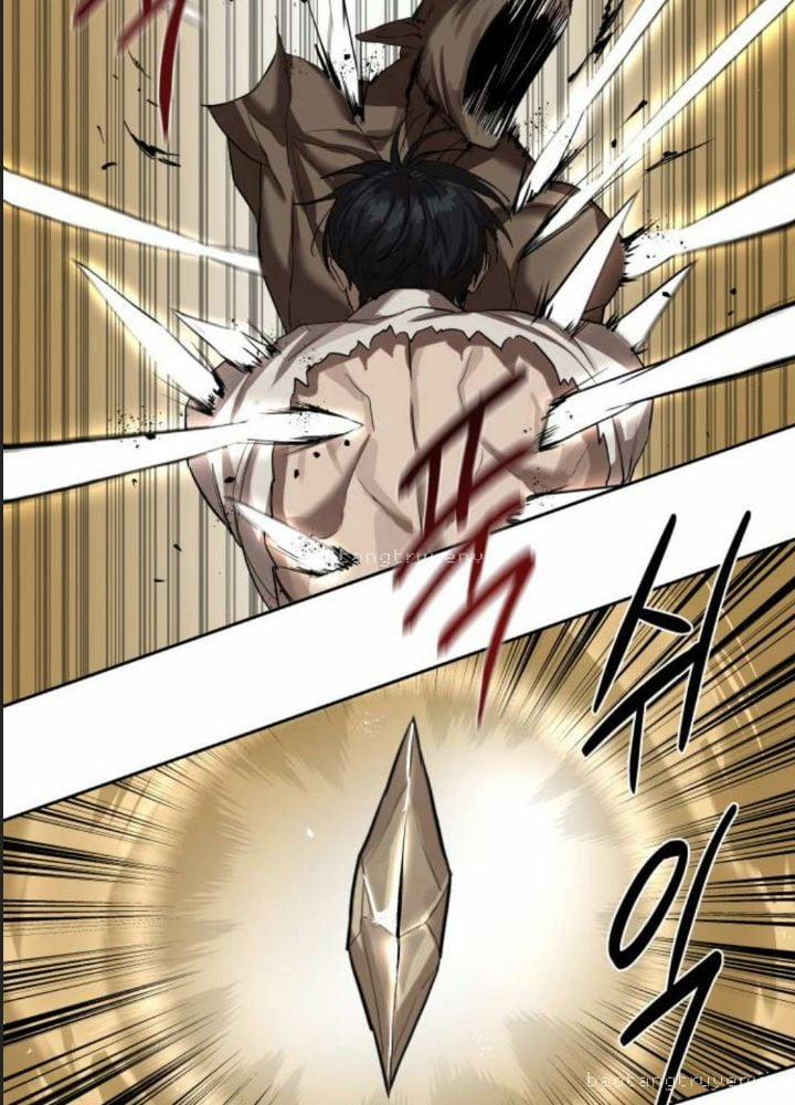 Công Năng Đặc Dị 11 trang 71