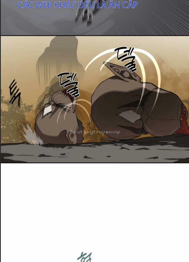 Công Năng Đặc Dị 11 trang 74