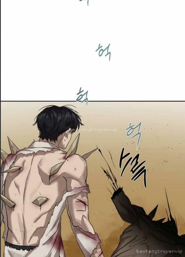 Công Năng Đặc Dị 11 trang 75