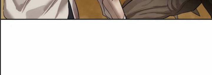 Công Năng Đặc Dị 11 trang 76