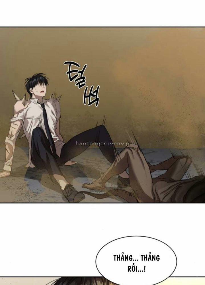 Công Năng Đặc Dị 11 trang 77