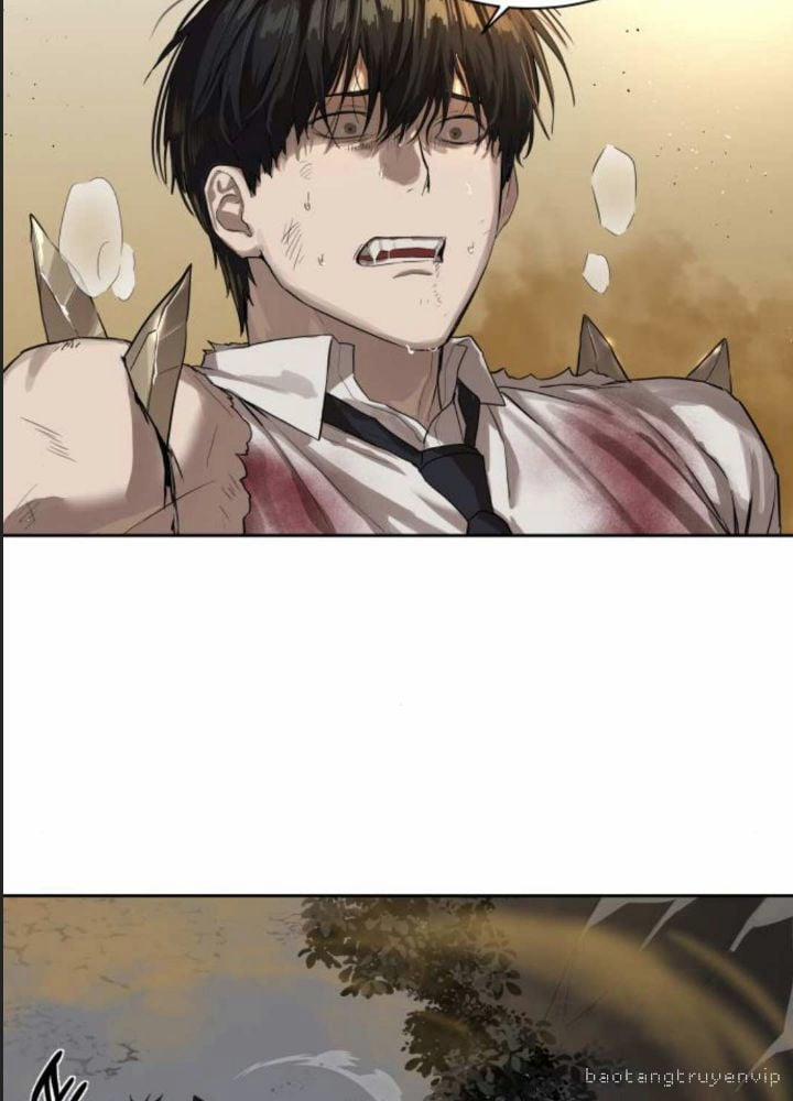 Công Năng Đặc Dị 11 trang 78