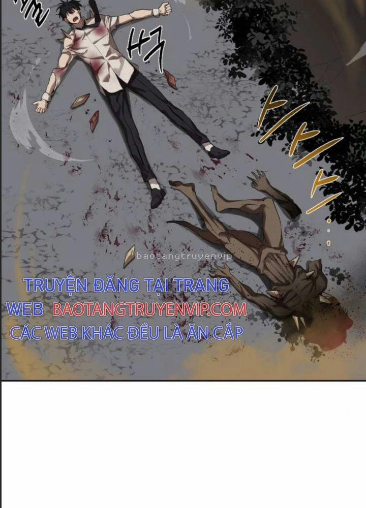 Công Năng Đặc Dị 11 trang 79