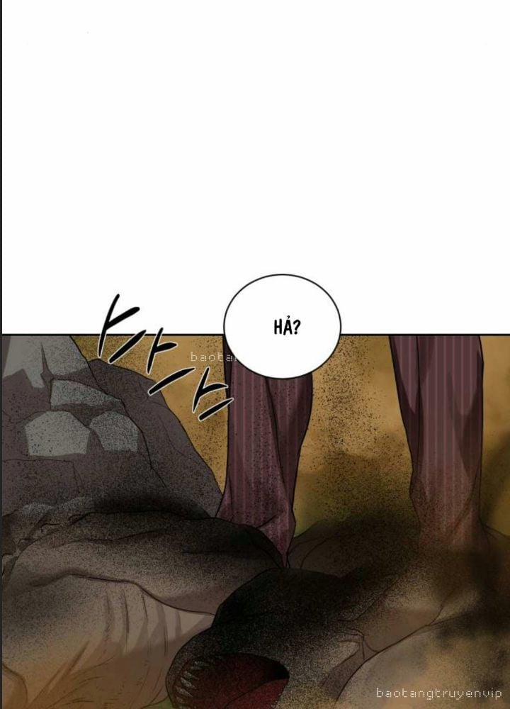 Công Năng Đặc Dị 11 trang 80