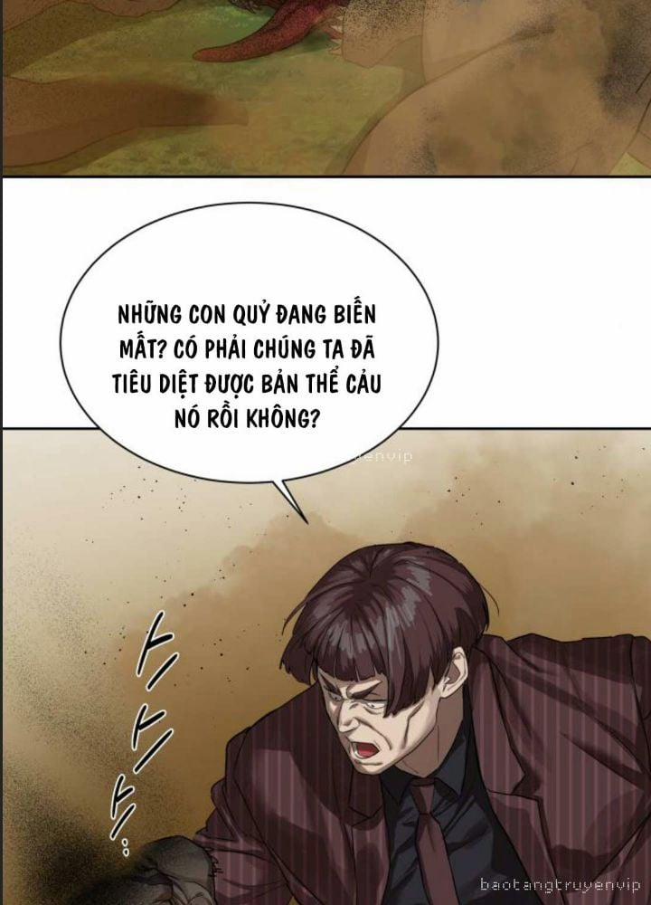 Công Năng Đặc Dị 11 trang 81