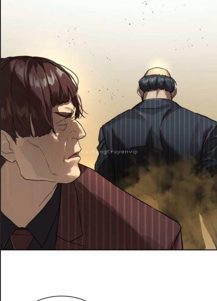 Công Năng Đặc Dị 11 trang 83