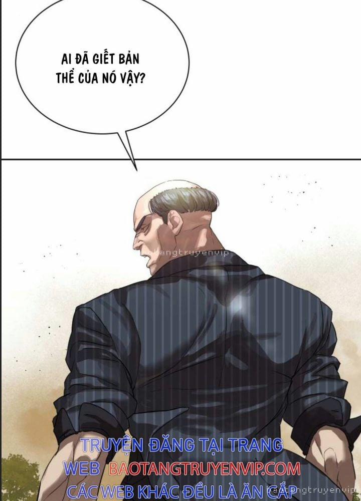 Công Năng Đặc Dị 11 trang 84