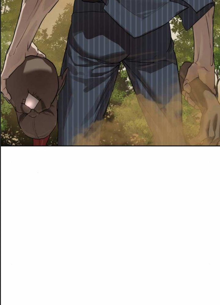 Công Năng Đặc Dị 11 trang 85