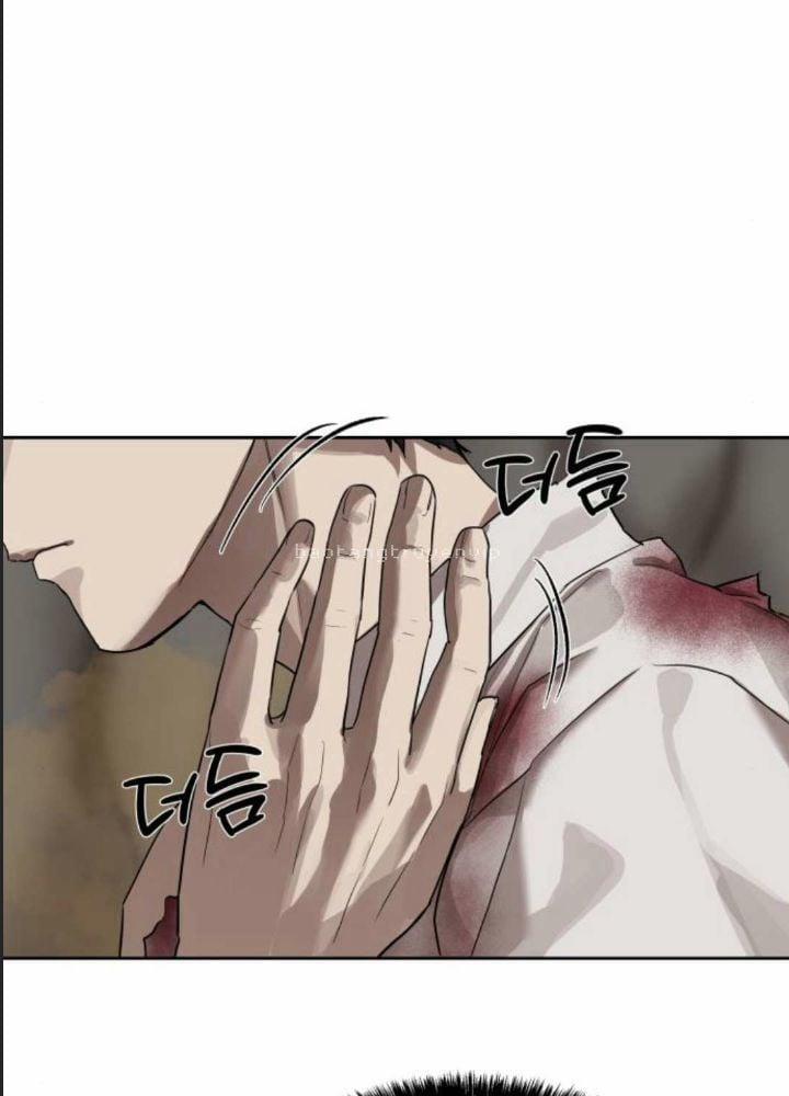 Công Năng Đặc Dị 11 trang 86