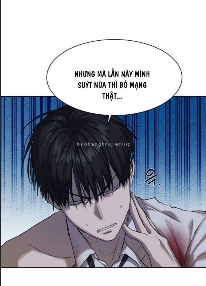 Công Năng Đặc Dị 11 trang 88