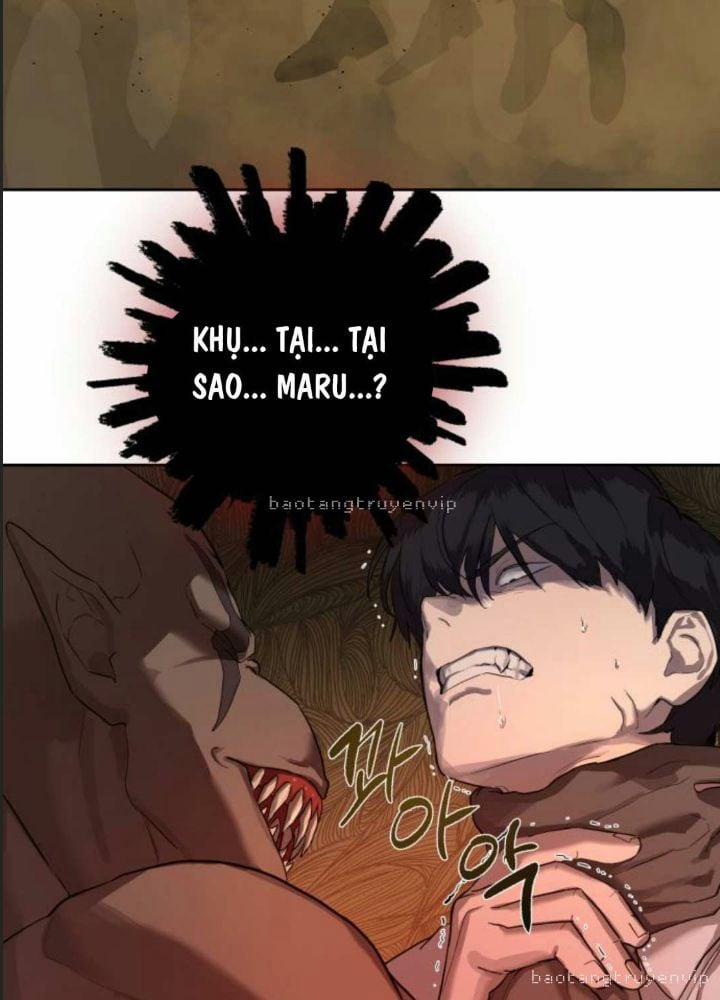 Công Năng Đặc Dị 11 trang 9