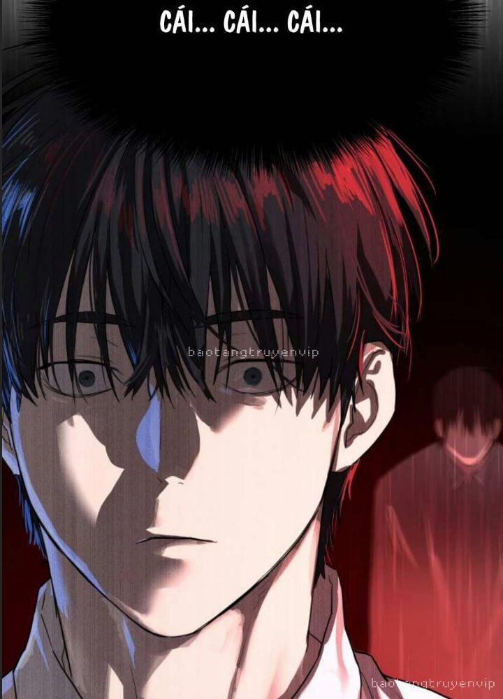 Công Năng Đặc Dị 11 trang 91