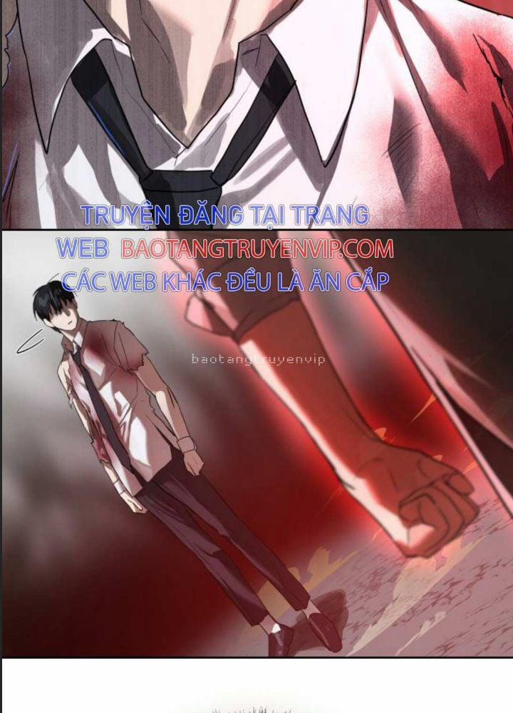 Công Năng Đặc Dị 11 trang 92