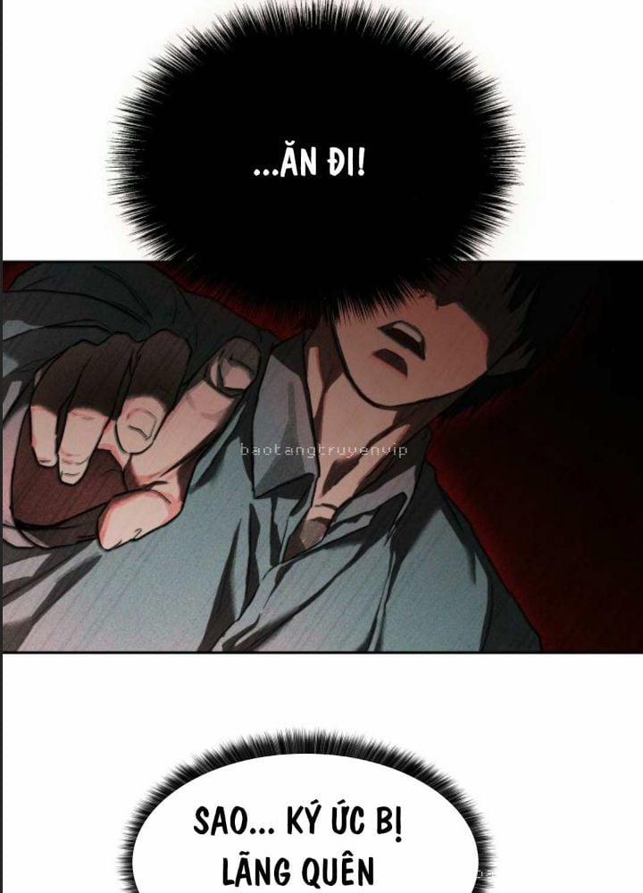 Công Năng Đặc Dị 11 trang 93