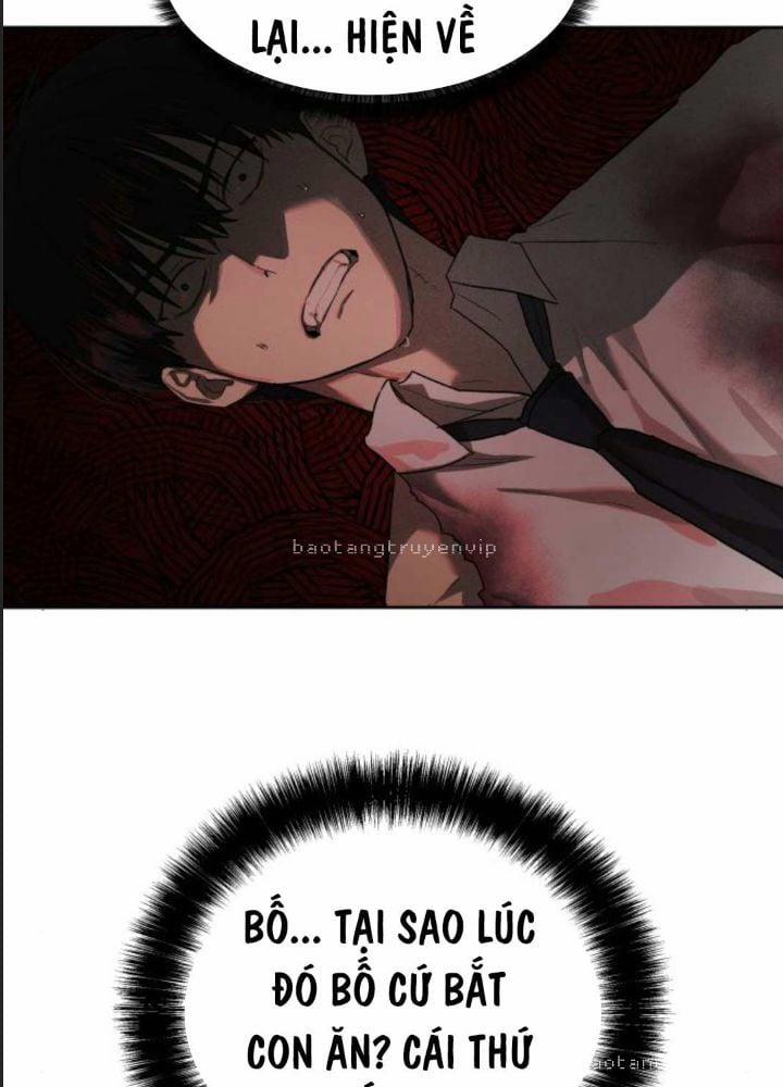 Công Năng Đặc Dị 11 trang 94