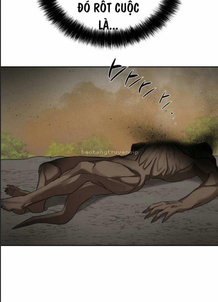 Công Năng Đặc Dị 11 trang 95