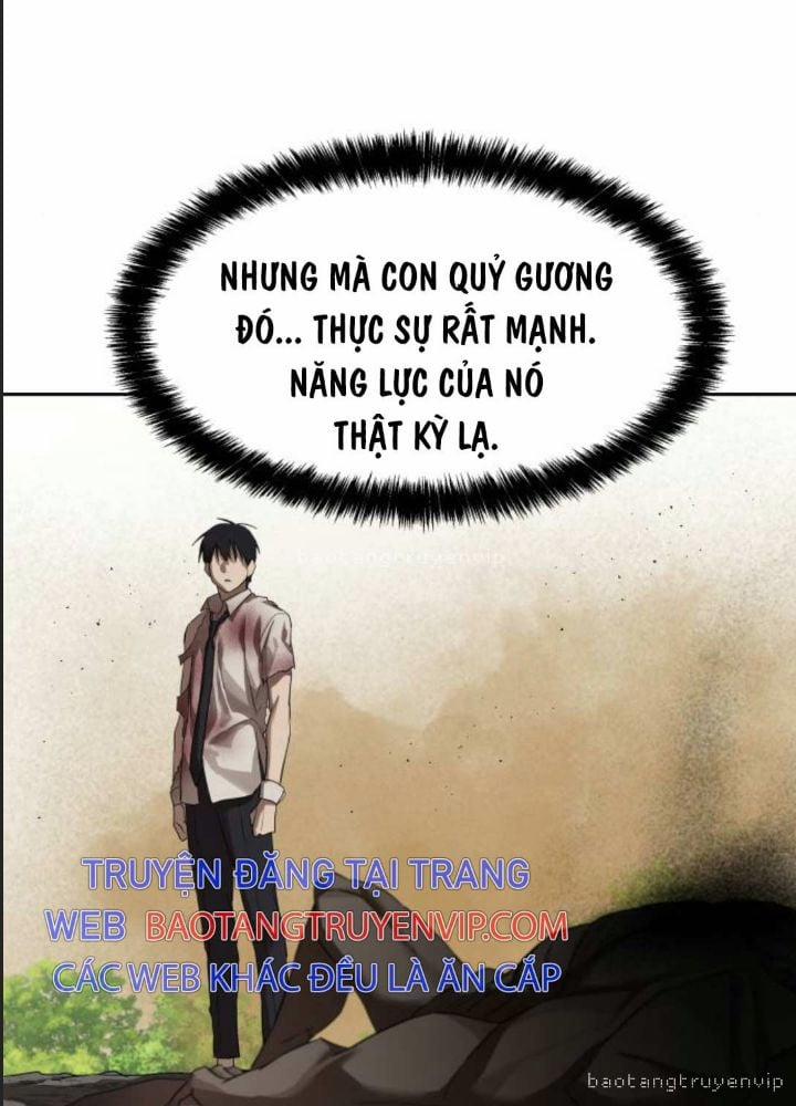 Công Năng Đặc Dị 11 trang 96