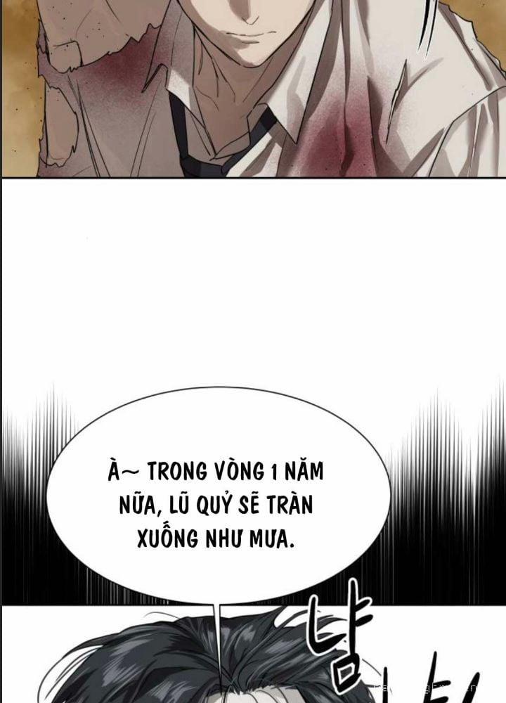 Công Năng Đặc Dị 11 trang 98