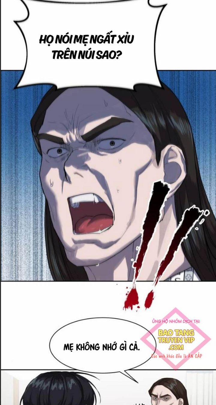 Công Năng Đặc Dị 12 trang 1