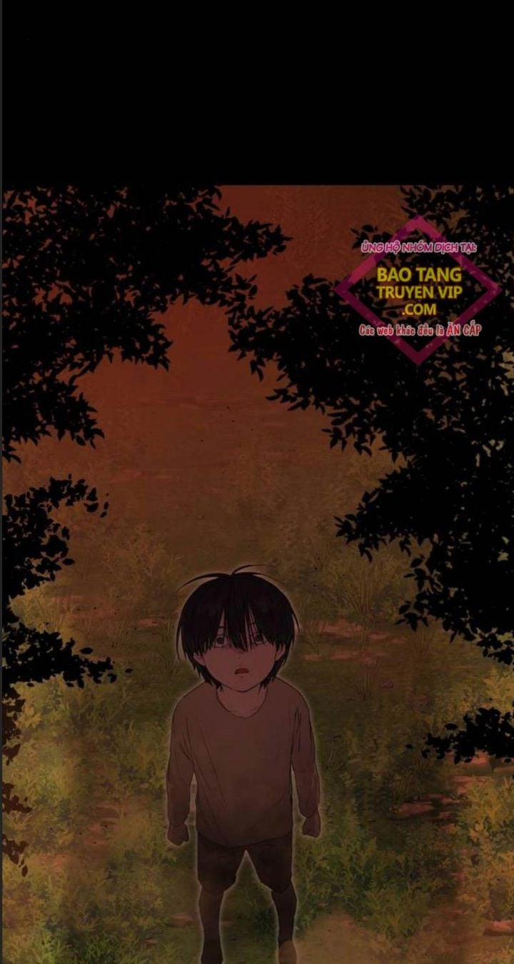 Công Năng Đặc Dị 12 trang 10