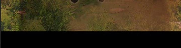 Công Năng Đặc Dị 12 trang 11